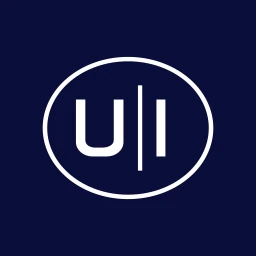 UNITEDINT