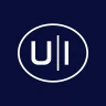 UNITEDINT