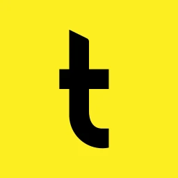 TTGI