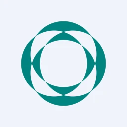 DOTL