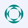 DOTL