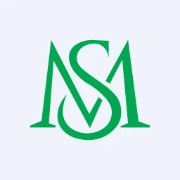 SPML