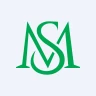 SPML