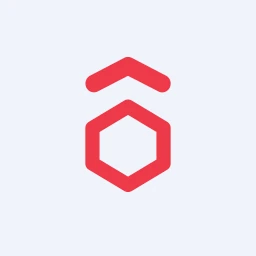 ALHEX