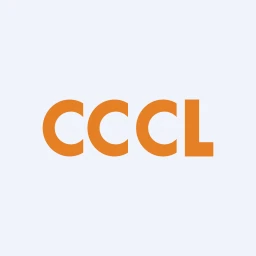 CCCL