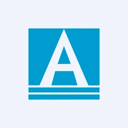 AACP