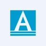 AACP