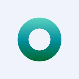 OSPN