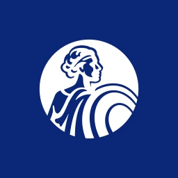 EQH