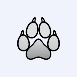 WLF