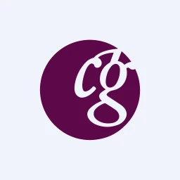 CTG