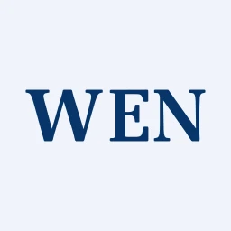WENN