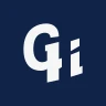 GALADAFIN