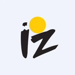 IZINV