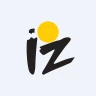 IZINV