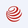 SONALAD