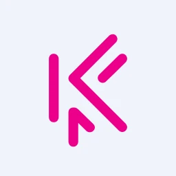 KPLT