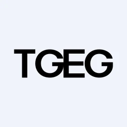 TGE