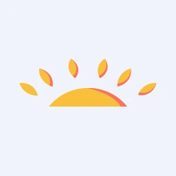 AAJ