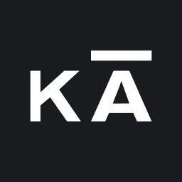 KAI