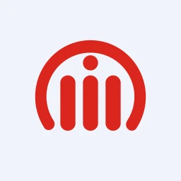 MAINFRA
