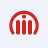 MAINFRA