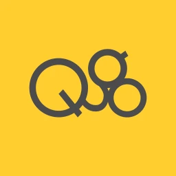 QGO