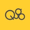 QGO