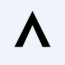 ALDF