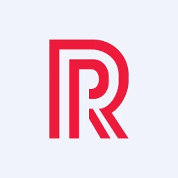 RUA
