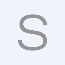 SILVERO