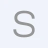 SILVERO