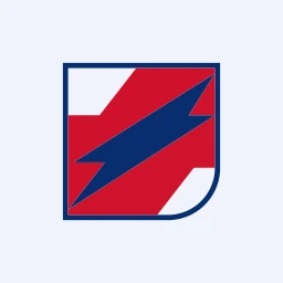 JAT