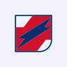 JAT