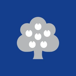 IHLAS
