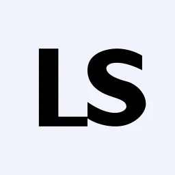 LSX