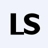 LSX
