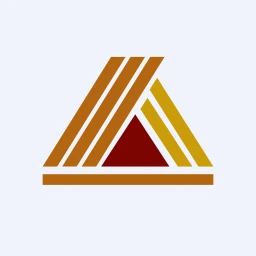 MNIL