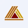 MNIL