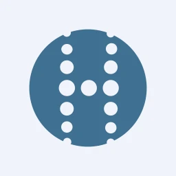 RKTO