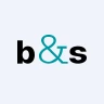BOR
