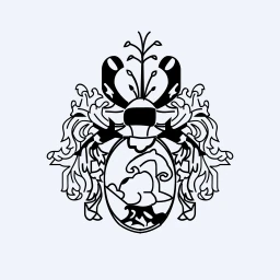 DGR