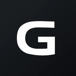GOGO