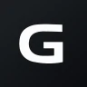 GOGO