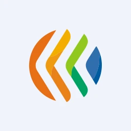 GTECJAINX