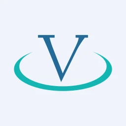 VECO