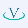 VECO