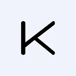 KNE
