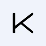 KNE