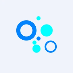 5242